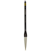 

Wu Jingsheng sheep cents&bristles pen pen pen