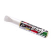 

Easy color auto supplies touch up pen DHD-8 taffeta white single only Honda Civic CR-V Platinum Core