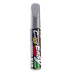 

Easy color car supplies touch up pen repair pen FVW-11 candy white single only scratch repair car paint repair Volkswagen Bora Golf Mago