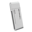 

Lei net netcore NW336 wireless card 150M wifi receiver desktop notebook