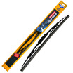 

HELLA Flying U-shaped bone wiper wiper wiper blade 24-inch single Tucson Rui wing Tengyi Lion Run Li Wei Sagitar Honda Fit Cruze