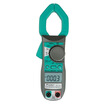 

Proskit MT-3109 3 34 Digital AC-DC Clamp Multimeter