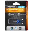 

Botecost BOOST USB30 64G High Speed ​​U Disk