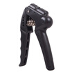 

Pew special POVIT four adjustable grip grip hand wrist training hand unit home office fitness hand device P-7204