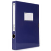 Joy Collection Miki Sunwood Fb4000 Hyun Color No File Box A4 35Mm Blue joy collection kopen in de aanbieding Joy Collection Miki Sunwood Fb4000 Hyun Color No File Box A4 35Mm Blue joy collection kopen in de aanbieding