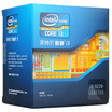 

Intel Core Duo i3-3220 boxed CPU LGA115533GHz3M Level 3 cache55W22nm