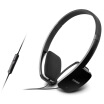 

Edifier EDIFIER K680 fashion portable headset computer headset computer headset high light black