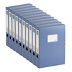 Joy Collection Comix 10 Packs Hc 35 10 35Mm Thick Type Sticky File Box A4 Blue joy collection kopen in de aanbieding Joy Collection Comix 10 Packs Hc 35 10 35Mm Thick Type Sticky File Box A4 Blue joy collection kopen in de aanbieding