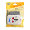 

Sanba SANBAO SMB-100 international universal travel power converter