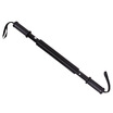 

Pu special special POVIT arm device abdominal muscle expansion chest pull device wrist device family sports fitness equipment 30kgP-9227