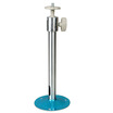 

Worthida woshida 05 lengthened camera stand monitoring bracket camera stand