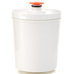 

Philips WP WP3963 water softener