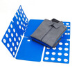

Jingdong supermarket space studio fourth generation adjustable folding plate blue