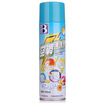 

Botny air conditioning deodorant in addition to odor B-1725 285ML