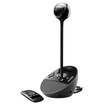 

Logitech BCC950 Business HD Conference Video Camera Black