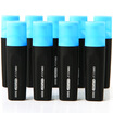 Joy Collection Deli Blue Mark Eye Catching Highlighter Water Based Marker 10 Box S600 joy collection kopen in de aanbieding Joy Collection Deli Blue Mark Eye Catching Highlighter Water Based Marker 10 Box S600 joy collection kopen in de aanbieding