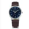 Great Power Star Quartz Watch Pu Leather Strap Wrist Casual Clock For Women And Men great power star kopen in de aanbieding Great Power Star Quartz Watch Pu Leather Strap Wrist Casual Clock For Women And Men great power star kopen in de aanbieding