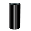 Great Power Star Super Strong Repair Waterproof Tape For Garden Hose Pipe Water Tap Bonding Rescue L With Logo great power star kopen in de aanbieding Great Power Star Super Strong Repair Waterproof Tape For Garden Hose Pipe Water Tap Bonding Rescue L With Logo great power star kopen in de aanbieding