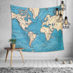 Neillien Tapestries Hanging Paintings Home Decoration Muralsnordic Ins Art Wall Tapestrywall Tapestry neillien kopen in de aanbieding Neillien Tapestries Hanging Paintings Home Decoration Muralsnordic Ins Art Wall Tapestrywall Tapestry neillien kopen in de aanbieding