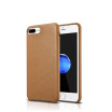 Louis Will 2017 Brand High Quality Pattern Genuine Leather Case For Apple Iphone 7 7 Plus Original Mobile Phone Back Cover louis will kopen in de aanbieding Louis Will 2017 Brand High Quality Pattern Genuine Leather Case For Apple Iphone 7 7 Plus Original Mobile Phone Back Cover louis will kopen in de aanbieding