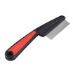 Pet Flea Comb Dog And Cat Flea Comb Lice And Flea Comb Pet Hair Removal Comb Grooming Comb Hair Removal Comb