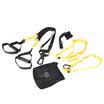 〖Follure〗Body Weight Fitness Training Kit Resistance Straps Trainer For Body Strength