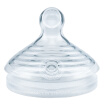 Joy Collection Nuk Natural Mother Feeling Super Wide Caliber Pacifier Baby Silicone Nipple Anti Flatulence 0 6 Months Medium Two Pieces Germany Imports joy collection kopen in de aanbieding Joy Collection Nuk Natural Mother Feeling Super Wide Caliber Pacifier Baby Silicone Nipple Anti Flatulence 0 6 Months Medium Two Pieces Germany Imports joy collection kopen in de aanbieding