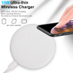 Xiaomi Wireless Charger Купить