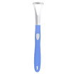 Great Power Star Stainless Steel Dental Oral Care Clean Tongue Cleaner Scraper Handle Hygiene Good Breath Massage great power star kopen in de aanbieding Great Power Star Stainless Steel Dental Oral Care Clean Tongue Cleaner Scraper Handle Hygiene Good Breath Massage great power star kopen in de aanbieding