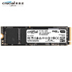 Joy Collection Micron Crucial P1 Series 1Tb Nvme M2 2280 Solid State Drive joy collection kopen in de aanbieding Joy Collection Micron Crucial P1 Series 1Tb Nvme M2 2280 Solid State Drive joy collection kopen in de aanbieding