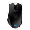 USCORSAIR HARPOON RGB WIRELESS Wireless Gaming Mouse RGB Backlight 10000DPI Low Latency Long Endurance