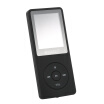 Great Power Star Ruizu X02 8Gb 18In Mp3 Mp4 Player Hifi Lossless Sound Quality Stop Watch Tf Card Fm Radio Recording E Book Calendar Timing great power star kopen in de aanbieding Great Power Star Ruizu X02 8Gb 18In Mp3 Mp4 Player Hifi Lossless Sound Quality Stop Watch Tf Card Fm Radio Recording E Book Calendar Timing great power star kopen in de aanbieding