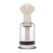 Great Power Star Twist Nipple Sucker Pump Clamps Body Massage Breast Cli Stimulato Tease Stimulate Se Toys For Women great power star kopen in de aanbieding Great Power Star Twist Nipple Sucker Pump Clamps Body Massage Breast Cli Stimulato Tease Stimulate Se Toys For Women great power star kopen in de aanbieding