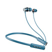 Joy Collection Pulse Macaw Tx 60 Wireless Bluetooth Headphones Magnetic Suction Ear Type Sound Sports Phone Game Wired With Wheat Blue joy collection kopen in de aanbieding Joy Collection Pulse Macaw Tx 60 Wireless Bluetooth Headphones Magnetic Suction Ear Type Sound Sports Phone Game Wired With Wheat Blue joy collection kopen in de aanbieding