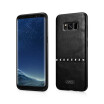 Louis Will Original Xoomz Case For Galaxy S8 58 Luxury 3D Englon Leather Rivets Cases Samsung S8 Plus 62Inch Phone Back Cover louis will kopen in de aanbieding Louis Will Original Xoomz Case For Galaxy S8 58 Luxury 3D Englon Leather Rivets Cases Samsung S8 Plus 62Inch Phone Back Cover louis will kopen in de aanbieding