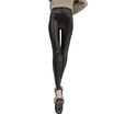 Oloey Leather Pants High Waist Plus Thick Pu Ecological Lamb Grain Boutique No Split Leggings Large Size Womens Trousers oloey kopen in de aanbieding Oloey Leather Pants High Waist Plus Thick Pu Ecological Lamb Grain Boutique No Split Leggings Large Size Womens Trousers oloey kopen in de aanbieding