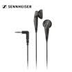 Auriculares estéreo Sennheiser MX375 de 35 mm con conexión de cable Auriculares Música Auricular Superior Resolución HD de alta definición