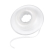 Great Power Star 1Pcs Dental Rubber Spool High Strength Orthodontics Materials Elastic Ultra Chains Personal Care great power star kopen in de aanbieding Great Power Star 1Pcs Dental Rubber Spool High Strength Orthodontics Materials Elastic Ultra Chains Personal Care great power star kopen in de aanbieding