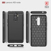 Lieve 2018 Hot Sales Phone Case For Lenovo K8 Note Business Dirt Resistant Plain Super Soft Silicone Fitted Cases Lenov Z5 S5 lieve kopen in de aanbieding Lieve 2018 Hot Sales Phone Case For Lenovo K8 Note Business Dirt Resistant Plain Super Soft Silicone Fitted Cases Lenov Z5 S5 lieve kopen in de aanbieding