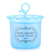Great Power Star 320Ml Face Wash Foamer Incredible Bubble Maker Professional Whip Facial Cleaning Tool great power star kopen in de aanbieding Great Power Star 320Ml Face Wash Foamer Incredible Bubble Maker Professional Whip Facial Cleaning Tool great power star kopen in de aanbieding