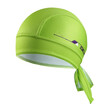 Banglong Cycling Hats Bikers Pirate Head Scarf Sports Cap Headscarf Headband Bandana Hood banglong kopen in de aanbieding Banglong Cycling Hats Bikers Pirate Head Scarf Sports Cap Headscarf Headband Bandana Hood banglong kopen in de aanbieding