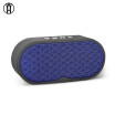 Wh F3 Mini Portable Card Bluetooth Sound Woodgrain Cloth Speaker Computer wh kopen in de aanbieding Wh F3 Mini Portable Card Bluetooth Sound Woodgrain Cloth Speaker Computer wh kopen in de aanbieding