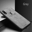 Lieve Phone Case For Huawei Nova3 Super Soft Plush Fluffy Cloth 3D Printing Pattern Tpu Side Fitted lieve kopen in de aanbieding Lieve Phone Case For Huawei Nova3 Super Soft Plush Fluffy Cloth 3D Printing Pattern Tpu Side Fitted lieve kopen in de aanbieding