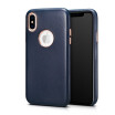 Louis Will Original Xoomz For Apple Iphone X Case Luxury Super Touch Feeling Soft Genuine Leather Slim Back Cover X Phone Cases louis will kopen in de aanbieding Louis Will Original Xoomz For Apple Iphone X Case Luxury Super Touch Feeling Soft Genuine Leather Slim Back Cover X Phone Cases louis will kopen in de aanbieding