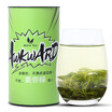 Moha Tea Fragrant Green moha tea kopen in de aanbieding