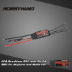 Great Power Star Original Hobbywing Skywalker 80A 26S Brushless Esc Electronic Speed Controller With 5V5A Bec Program For Airplane great power star kopen in de aanbieding Great Power Star Original Hobbywing Skywalker 80A 26S Brushless Esc Electronic Speed Controller With 5V5A Bec Program For Airplane great power star kopen in de aanbieding