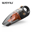 Joy Collection Yili Car Vacuum Cleaner Handheld Ylw6205 Mercedes Benz Auto Parts In Vehicle Accessories joy collection kopen in de aanbieding Joy Collection Yili Car Vacuum Cleaner Handheld Ylw6205 Mercedes Benz Auto Parts In Vehicle Accessories joy collection kopen in de aanbieding