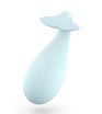 March 6Th Small Monster Female Masturbation Device Jumping Eggs Vibration Climax Massage Appliance Adult Interest Use march 6th kopen in de aanbieding March 6Th Small Monster Female Masturbation Device Jumping Eggs Vibration Climax Massage Appliance Adult Interest Use march 6th kopen in de aanbieding