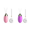 Leten Usb Charge 3 Speed 7 Mode Wireless Remote Control Bullet Vibrator G Spot Clitoris Vibration Jump Egg Sex Toys For Women leten kopen in de aanbieding Leten Usb Charge 3 Speed 7 Mode Wireless Remote Control Bullet Vibrator G Spot Clitoris Vibration Jump Egg Sex Toys For Women leten kopen in de aanbieding