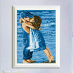 Great Power Star Diy Handmade Needlework Cross Stitch Set Embroidery Kit Precise Printed Sea Childhood Design Stitching 495 36Cm Home Deco great power star kopen in de aanbieding Great Power Star Diy Handmade Needlework Cross Stitch Set Embroidery Kit Precise Printed Sea Childhood Design Stitching 495 36Cm Home Deco great power star kopen in de aanbieding